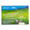 Favea ProbioLact Forte N12 tob.10
