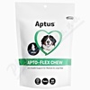 Aptus Apto-flex Chew 50 Vet