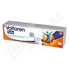 VOLTAREN FORTE Gel 20 mg 150 g 