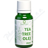 Pharma Activ Tea Tree Olej 20 ml