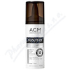 ACM Duolys CE antioxidant srum proti strnut15ml