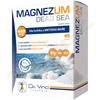 Magnezum Dead Sea Da Vinci Academia tbl. 40
