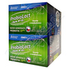 Favea ProbioLact Forte N12 tob.12x10