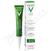 VICHY NORMADERM S. O. S.  20ml