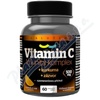 Vitamin C 500mg Imunita kurkuma + zzvor tbl.60