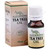 Australian Original Tea Tree Oil 10 ml