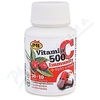 JML Vitamin C 500mg + pky a zinek cps.30+10
