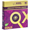 Aimil QX GOLD cps. 4