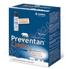Preventan Clasic tbl. 90+dezinfekční gel