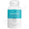 MOVit Hok B6 Chelt 100 mg cps.90