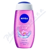 NIVEA Water Lilly+Oil sprchov gel 250ml 80789