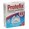 Protefix Fixan podloky - horn zub.prot.30ks