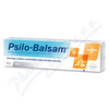 Psilo-balsam 10mg-g gel 20g