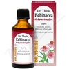 Dr.Theiss Echinacea kapky 50ml