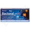 Favea Bactoral+Vitamn D tbl.30