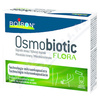 Boiron Osmobiotic Flora Adult 12 ks