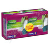 Depend Normal inkont.kalh.eny Duopack S-M 2x10ks
