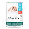 Moltex Pure&Nature Pants kalh. Junior 9-14kg 20ks