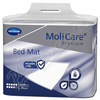 Podloky MoliCare Bed Mat 9k 60x90 15ks sav.2719ml