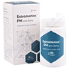 Estromenox PM pro eny cps.50