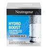 Neutrogena Hydro Boost koncen.pleťový balzám 50ml