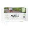 Moltex Pure&Nature vlhen ubrousky 60ks