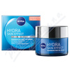 NIVEA Hydra Skin Effect hydra.no.krm 50ml 94202