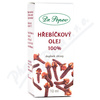 Dr.Popov Hebkov olej 100% 10ml