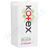 KOTEX Natural slipové vložky Normal+ 36ks