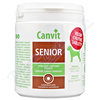 Canvit Senior pro psy ochucen tbl.500