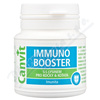 Canvit Immuno Booster pro koky tbl.120