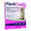 Fipnil Combo 268-241.2mg spot-on Dog L 3x2.68ml