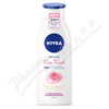 NIVEA Rose Touch tlov mlko 400ml 93700