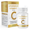 MOVit Lipozomln Vitamin C 500mg cps.120