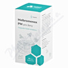 Melbromenox PM pro eny cps.50