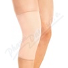 MAXIS S-line kompresní návlek koleno vel.3 tělová