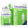 DELTA Colostrum Intensive+ BIO cps.60