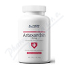 ALIVER Asthaxanthin 25mg cps. 60