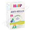 HiPP MLÉKO Anti-Reflux speciál. kojenec. výživa 600g