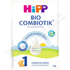 HiPP MLÉKO 1 BIO Combiotik vzorek 22g