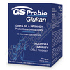 GS Probio Glukan cps.60 R-SK