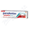 Parodontax Dsn+Dech&Citliv zuby zub.pasta 75ml