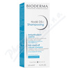BIODERMA Nod DS+ Shampooing 125ml
