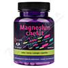 Magnesium chelt cps. 50+20 Galmed