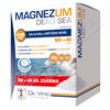 Magnezum Dead Sea Da Vinci Academia tbl. 100+40