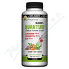 Quantum Klouby+ 6 složek tbl. 120+60 Bio-Pharma