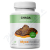 MycoMedica Chaga cps. 90