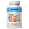 MycoMedica MycoClean 99g 