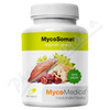MycoMedica MycoSomat cps.90