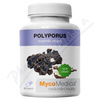MycoMedica Polyporus cps. 90